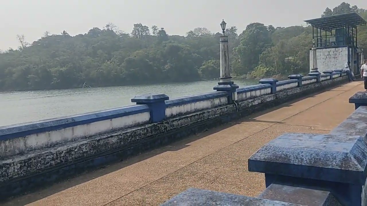 Peechi Dam, thrissur, kerala 680653, பீச்சி அணை, திருச்சூர், கேரளா 680653