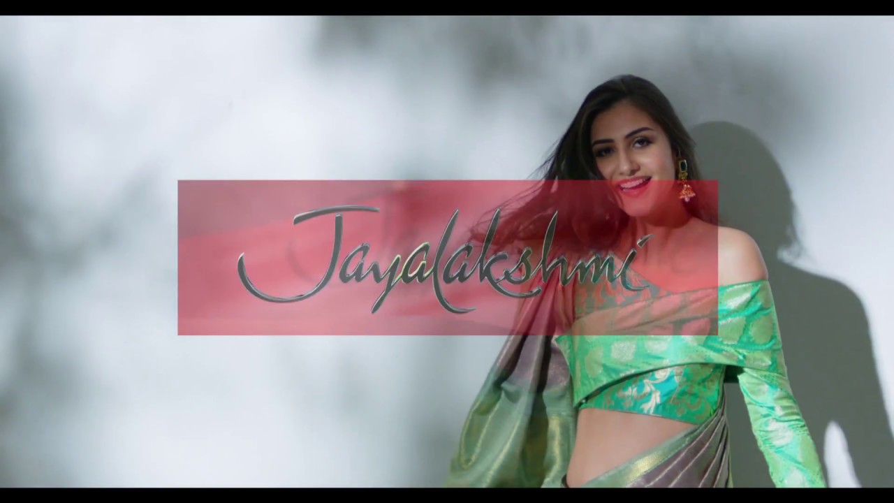 Jayalakshmi Silks