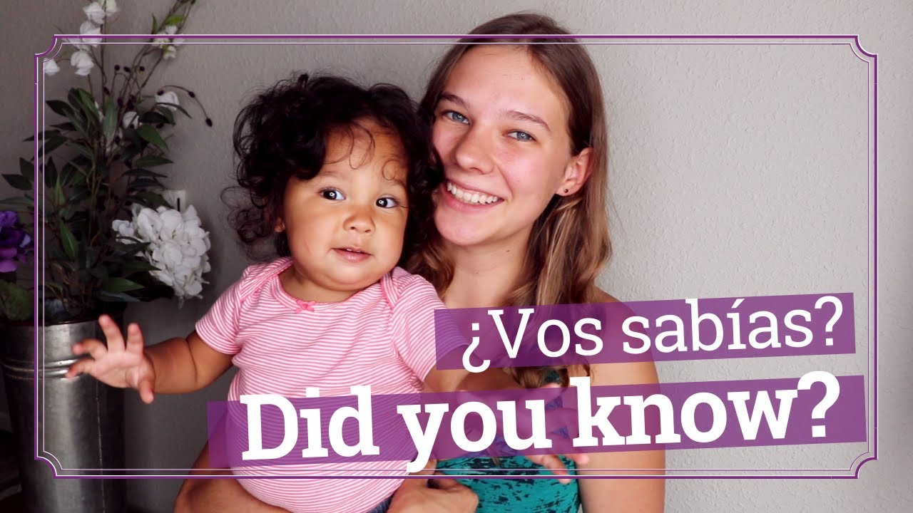 What does Nicaragua mean? How Nicaragua Got Its Name | Plus Pronunciation