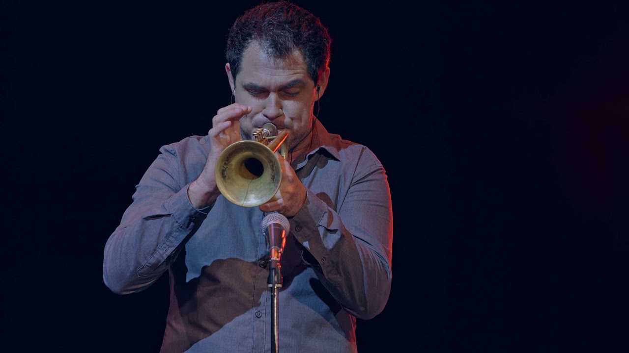 EL MANISERO