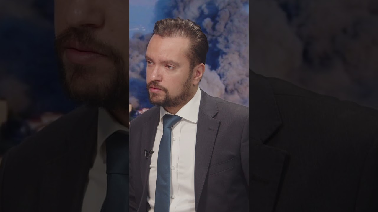نبيه بري يقود الحرب عسكريًا.. ويهرّب 2 مليار دولار الى فرنسا؟!