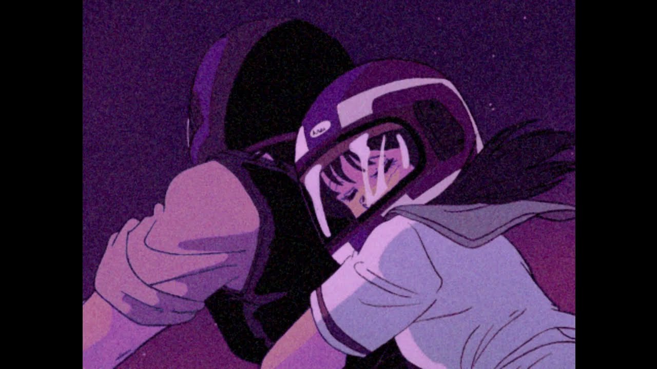 Capo Plaza - Uno squillo (slowed + reverb)