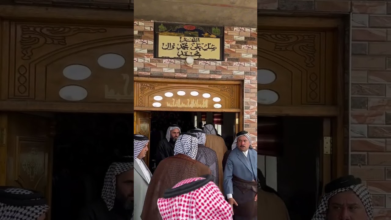 ١٦ كانون الثاني ٢٠٢٥