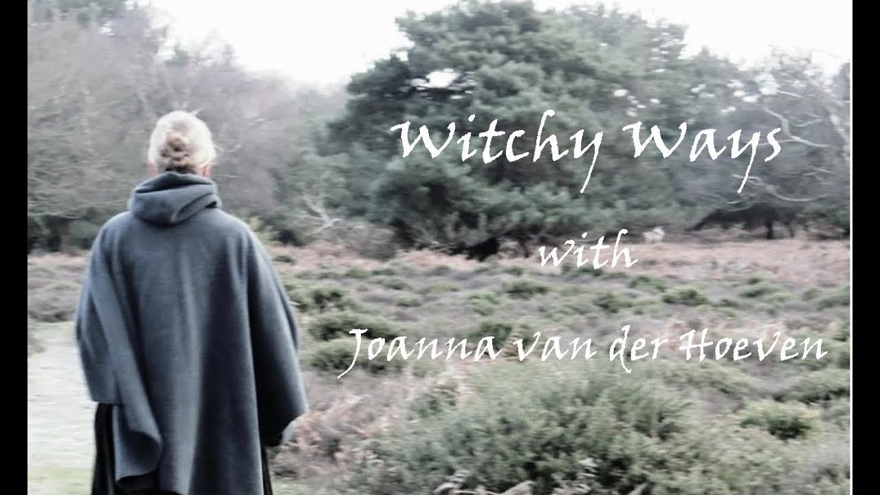 Mabon / Autumn Equinox || Witchy Ways Series Episode 10