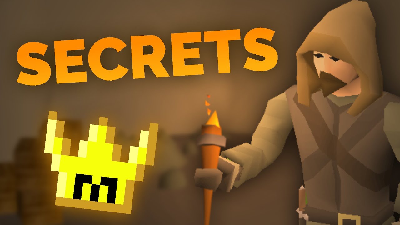The Truth Behind The Update That 