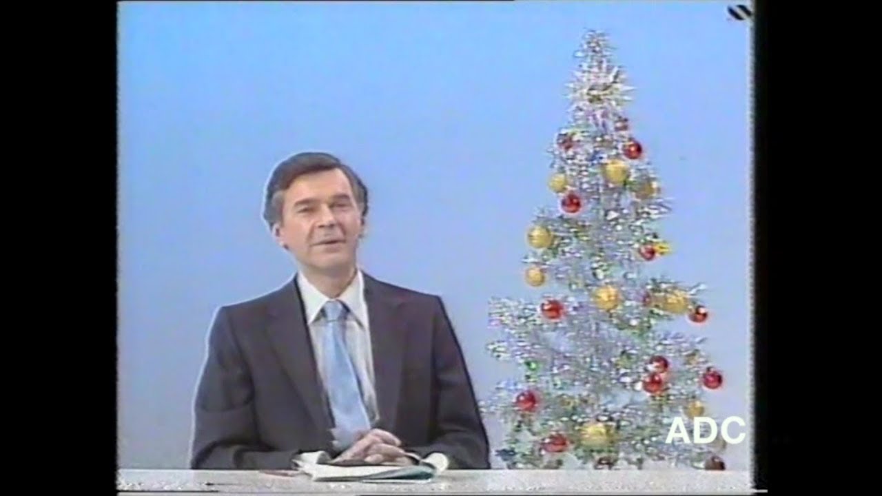 Thames Philip Elsmore in-vision, trailer & adverts 26th December 1983 9 of 9