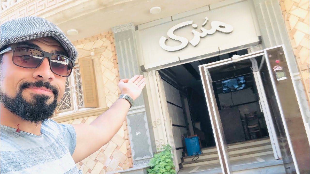 مصيف مُندى بمطروح اول عماره سكنيه باجراءات احترازيه مشدده للحجز٠١٢٨٩٩١٤٤٦٩ و الاسعار فى صندوق الوصف
