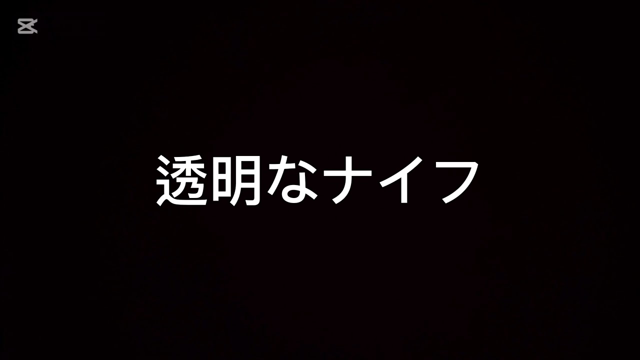 2026年2月11日
