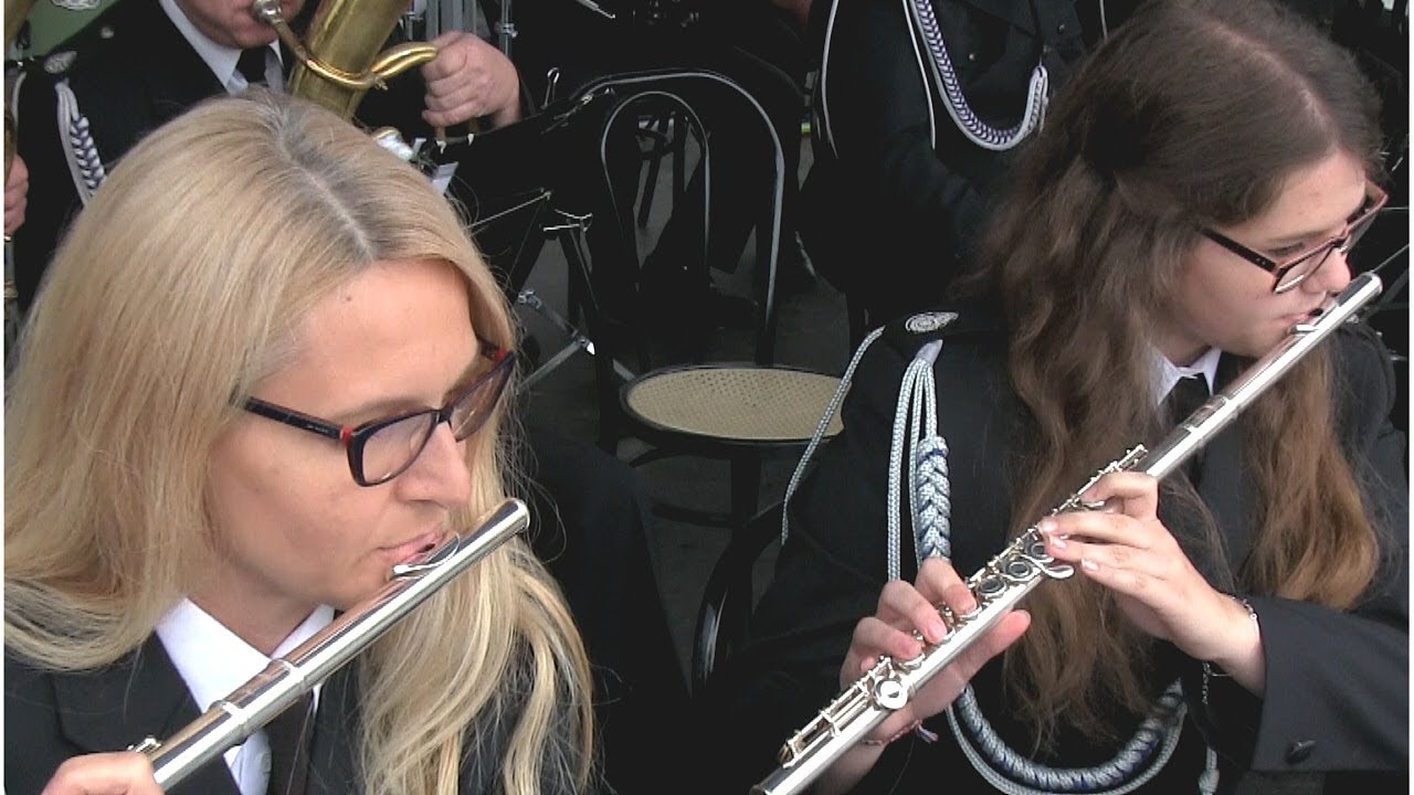 Rewia Orkiestr Dętych ... www.fotopuck.pl