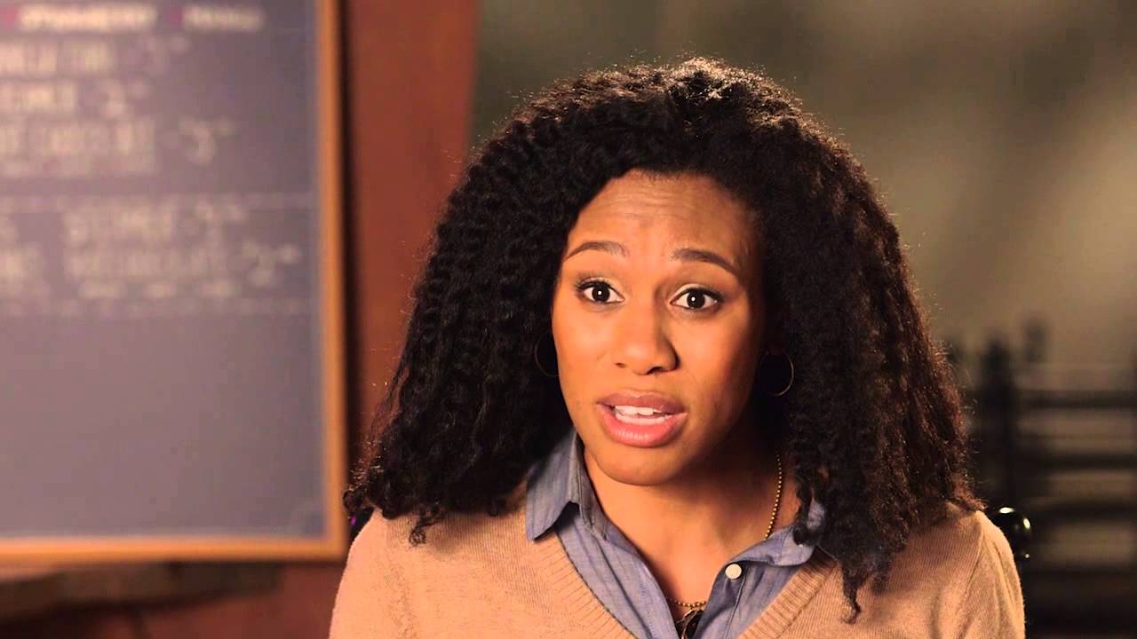 Battle Plan for Prayer Session 6b | Active Waiting with Priscilla Shirer