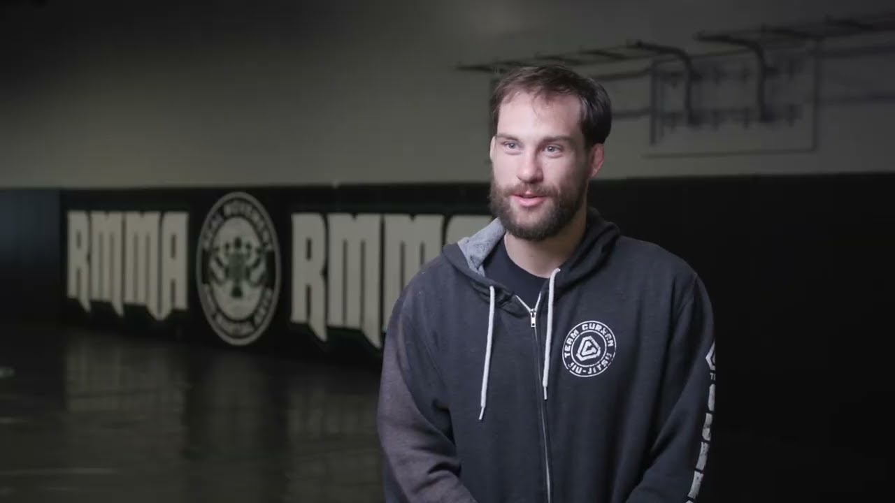 REAL JIUJITSU: It&rsquo;s Still Real Diehl Army