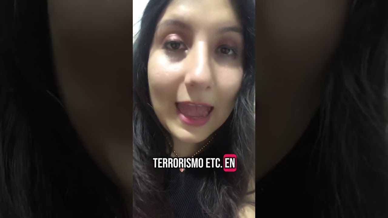 Onlyfans podría pagar millonaria multa en UK