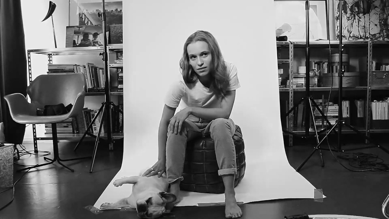 Kristin Suckow