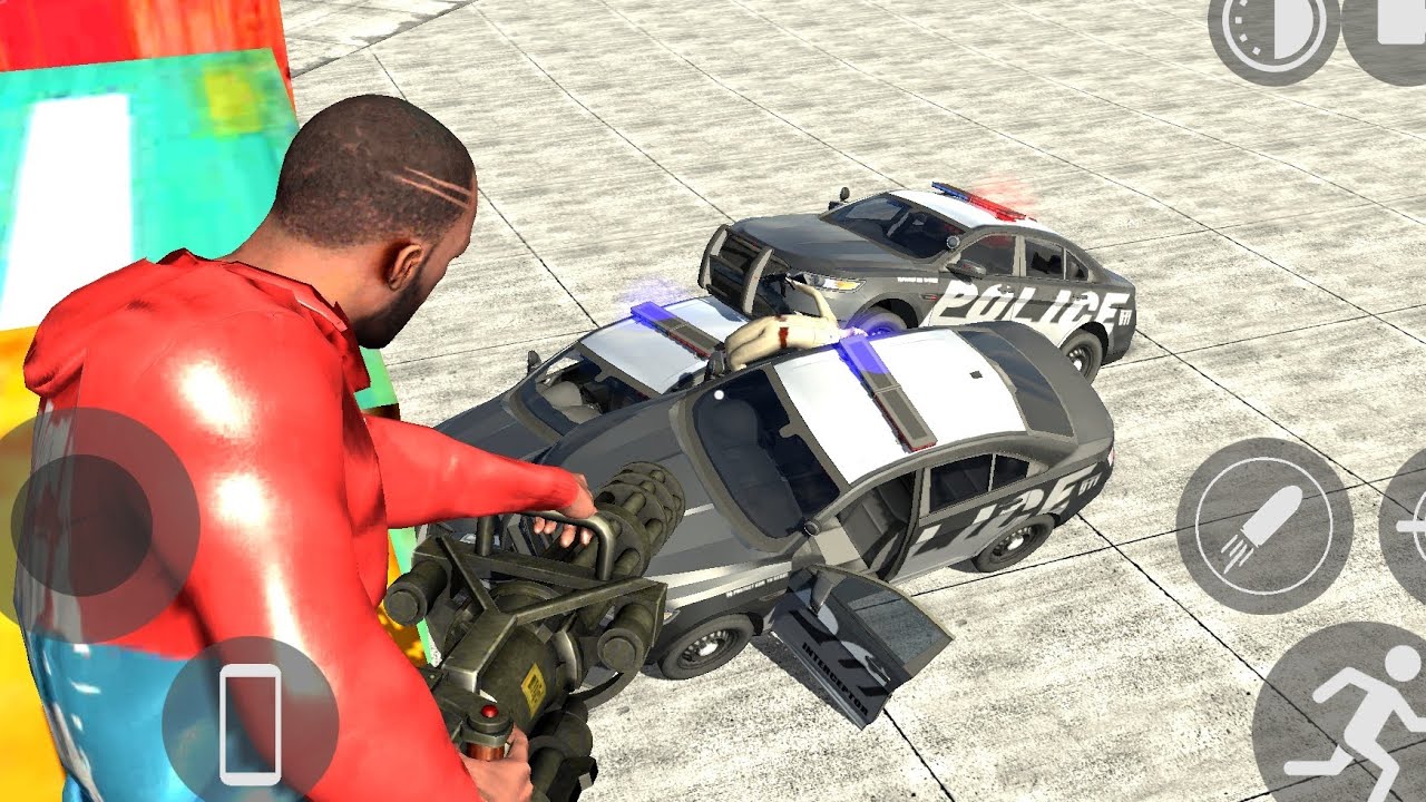 Indian 3d gaming#new cheat code thar#new fortuner# monish 3d world