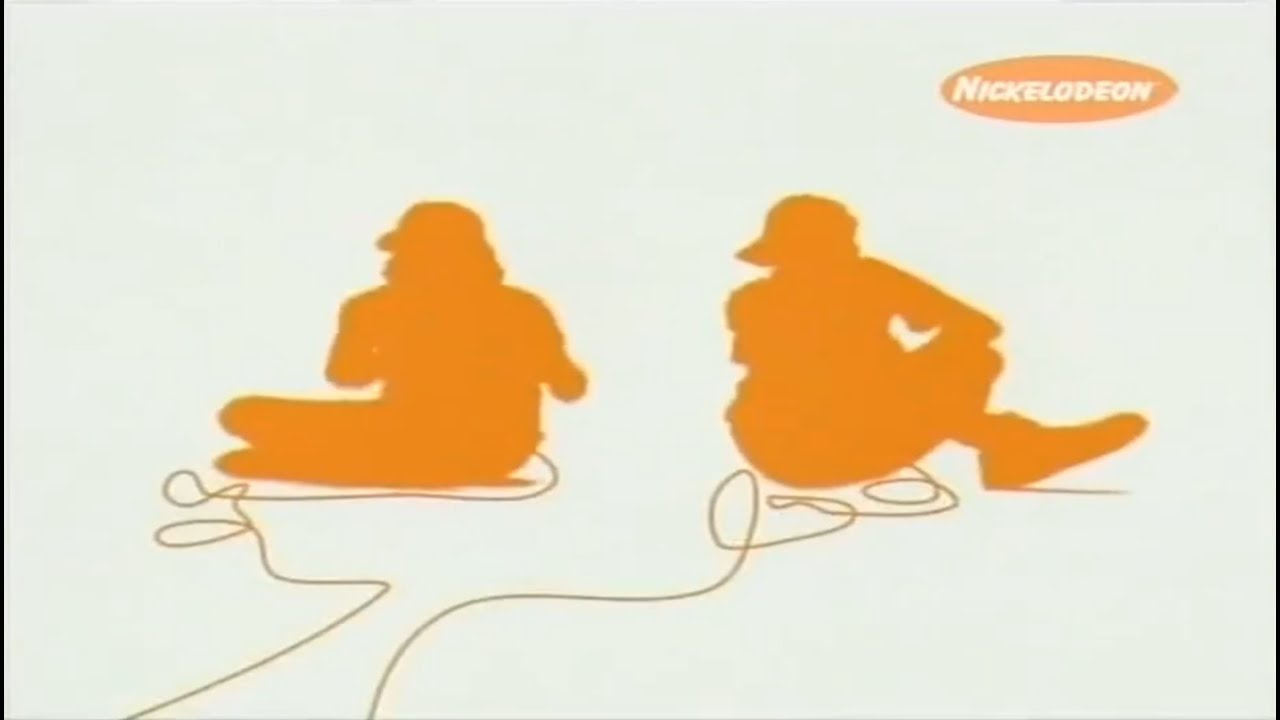 Далее на Nickelodeon Russia (1998-2022)