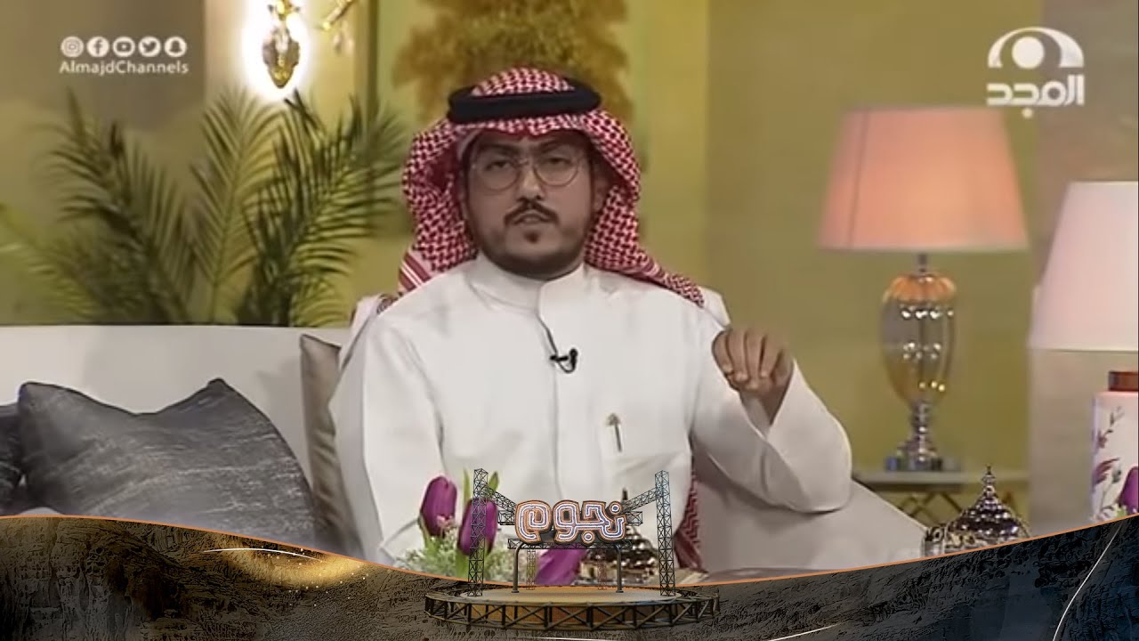 رجل صاحب تجارة في العصي والأحجار الكريمة .. جت لوالده هدية عجيبة غيرت حياتهم وهذا اللي صار لهم !