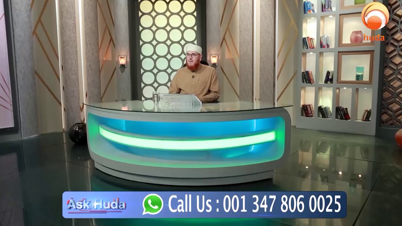 Exchanging gifts in the birthday  #DrMuhammadSalah #islamqa #fatwa #HUDATV