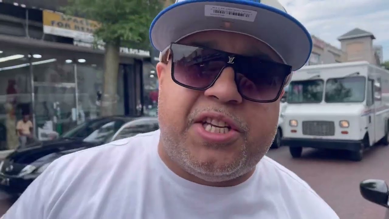 Topperzstore Usa 1 year anniversary and fitted hat tour with Snap