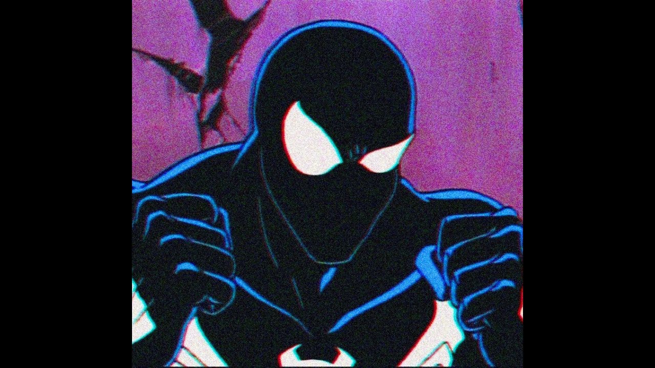 [FREE] OLD KANYE WEST TYPE BEAT - 