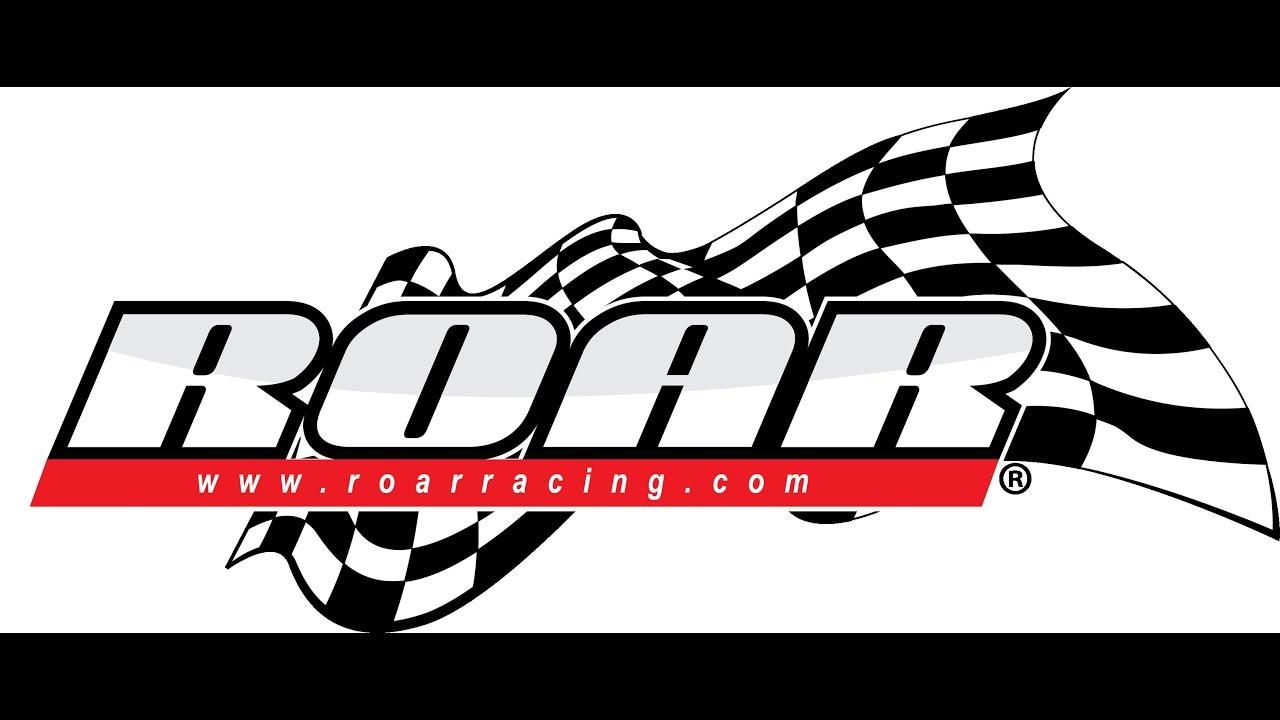 2026 ROAR Electric On-Road Carpet Nationals