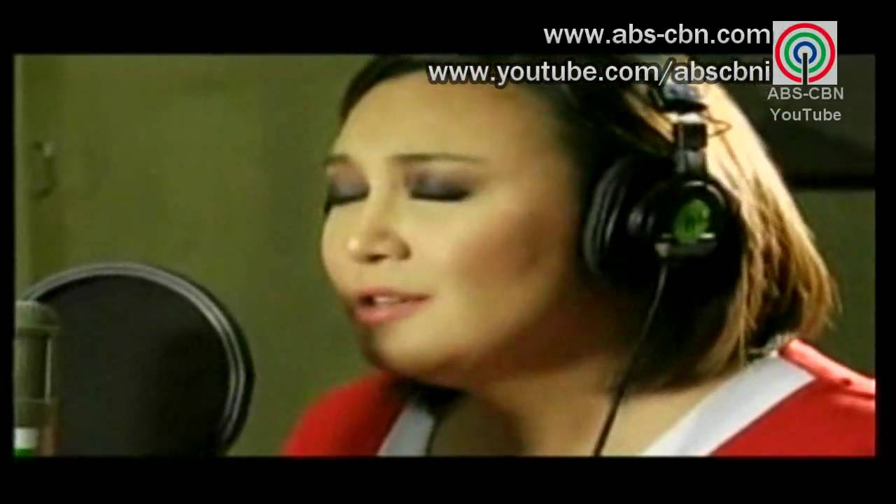 Habang May Buhay Music Video : Starting 1 February 2010 on Primetime Bida ABS-CBN