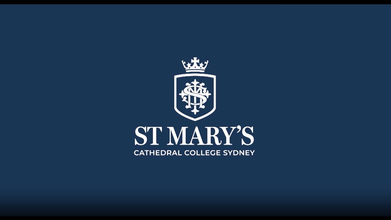 St Mary's Cathedral College Sydney: A Virtual Introduction