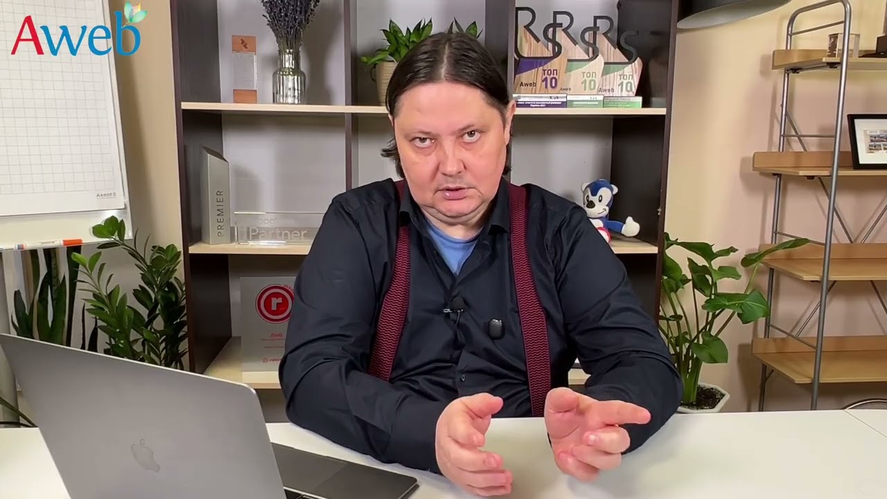 Digital чи Performance маркетинг: яке агентство обрати для бізнесу?