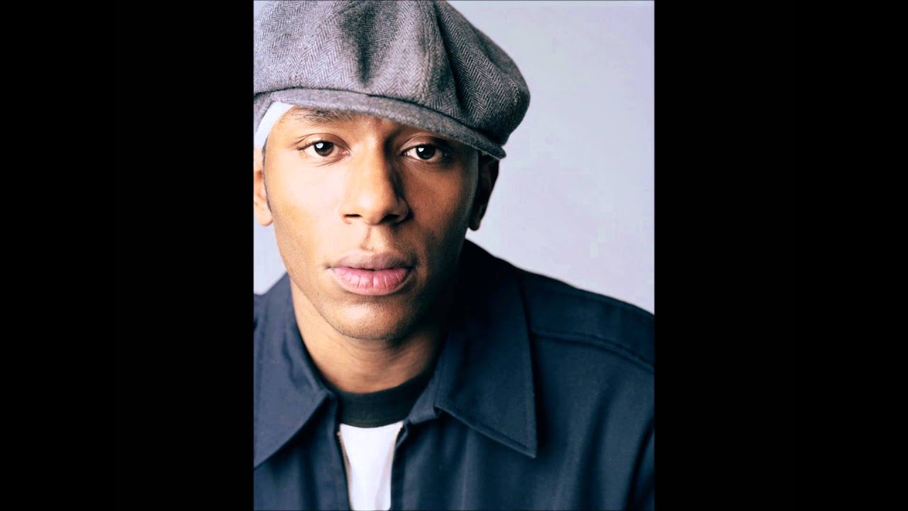 Top 15 Intellectual Rappers