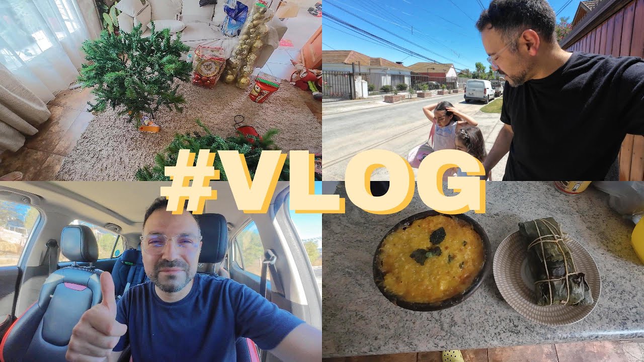 #vlog | DIAGNOSTICO DE LA INFLAMACION FACIAL | PRIMERA VEZ ANESTESIADO | DIAS CON MUCHO TRABAJO