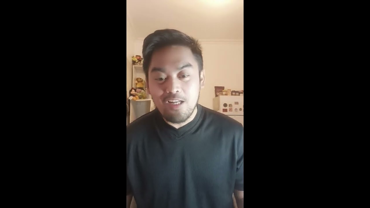 PWG GROUP REFUND!!!!!!!!!!