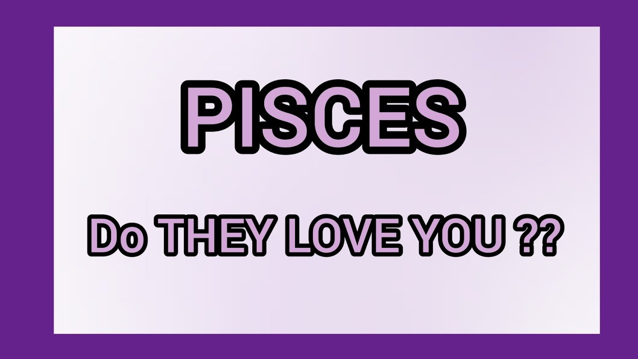 PISCES : OOOHH lala 😍 they want to marry you 💍💑💃