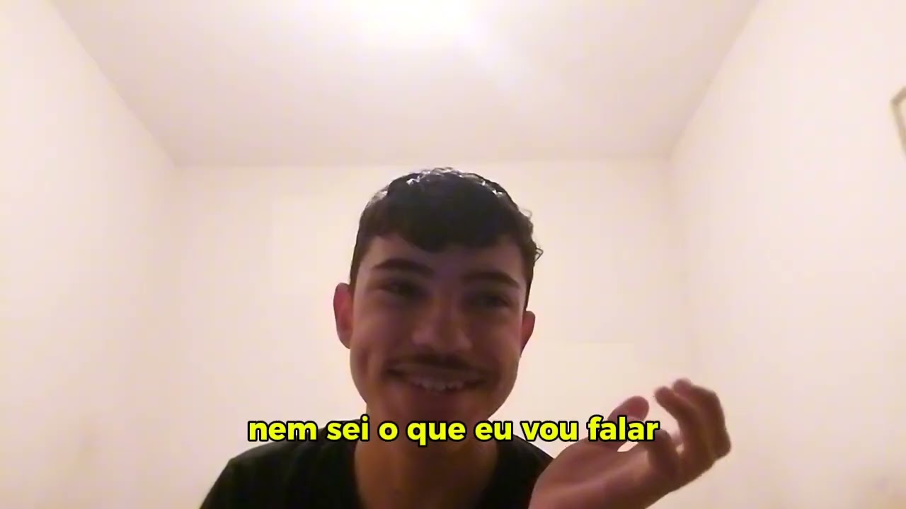 Deus tem uma palavra prá você.