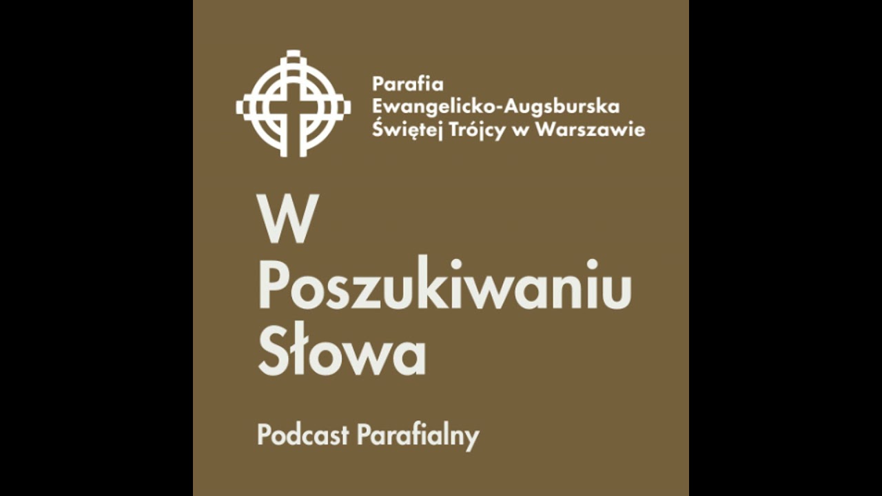 Poranek ze Słowem na 3 marca 2026