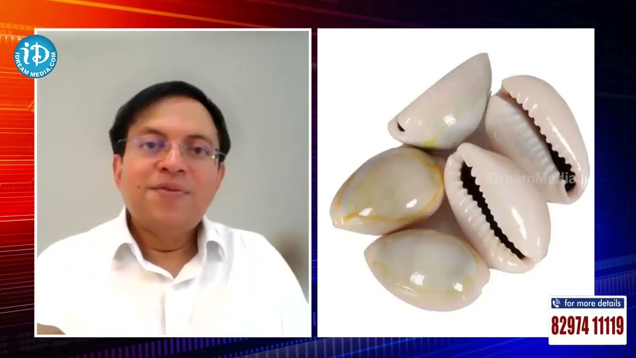 Babu Gogineni Comments on Election Predictors | Gogineni about Astrology | iDream Madanapalle