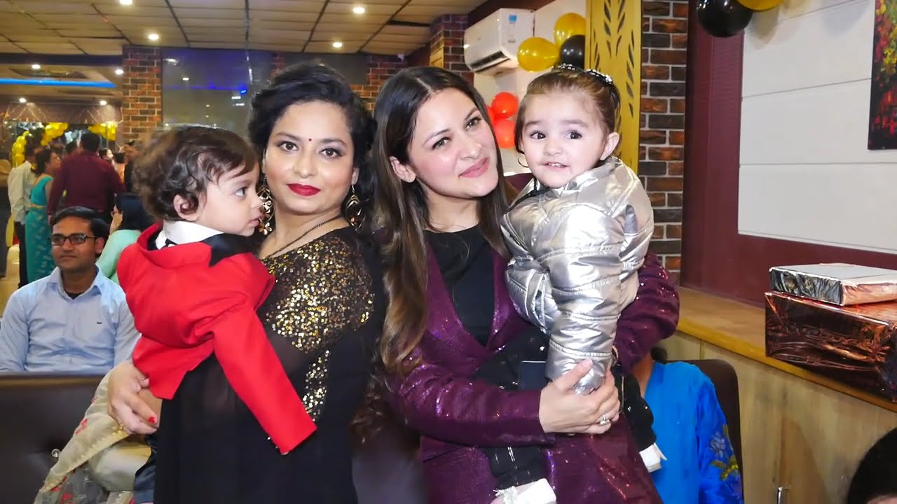 Yuva first b.day Full video !!#viral #video #videos #reels #reel #reelsinstagram