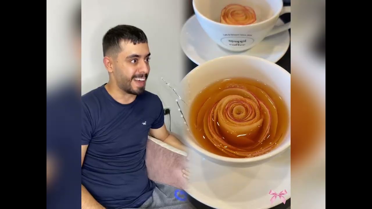 🤣👌👌👌2026 pov مجموعة مقاطع مجنونة لا بد من مشاهدتها 
