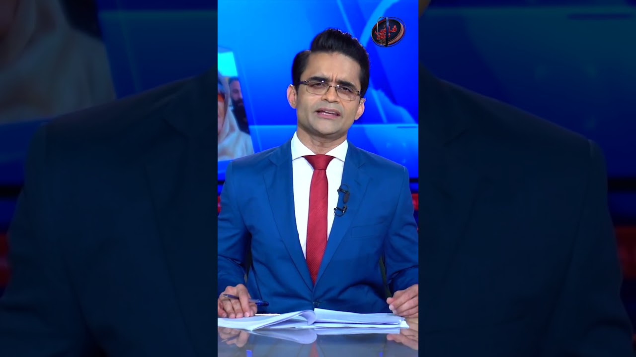 14 former cricket captains have appealed to Pak Govt for Imran Khan.. | Shahzeb Khanzada