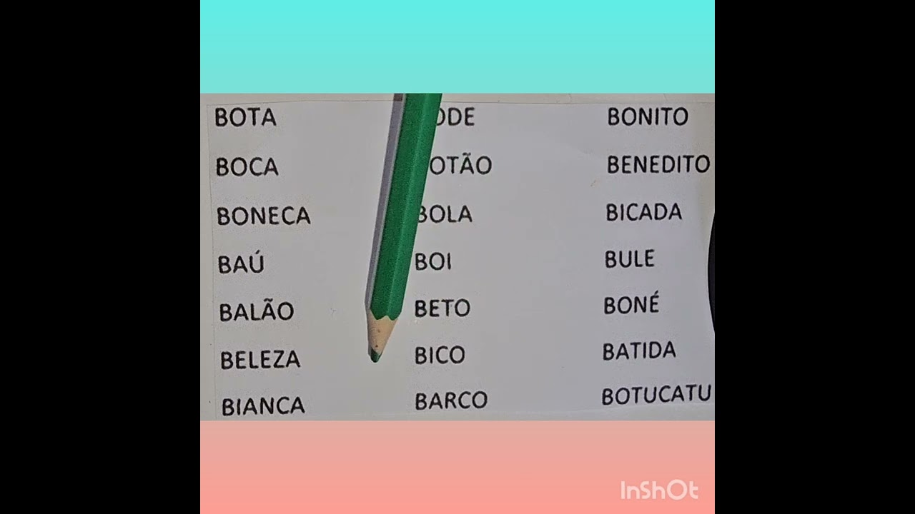 REFORÇO  PARA  TODAS  AS  IDADES ! PRÓ  IVANI  !