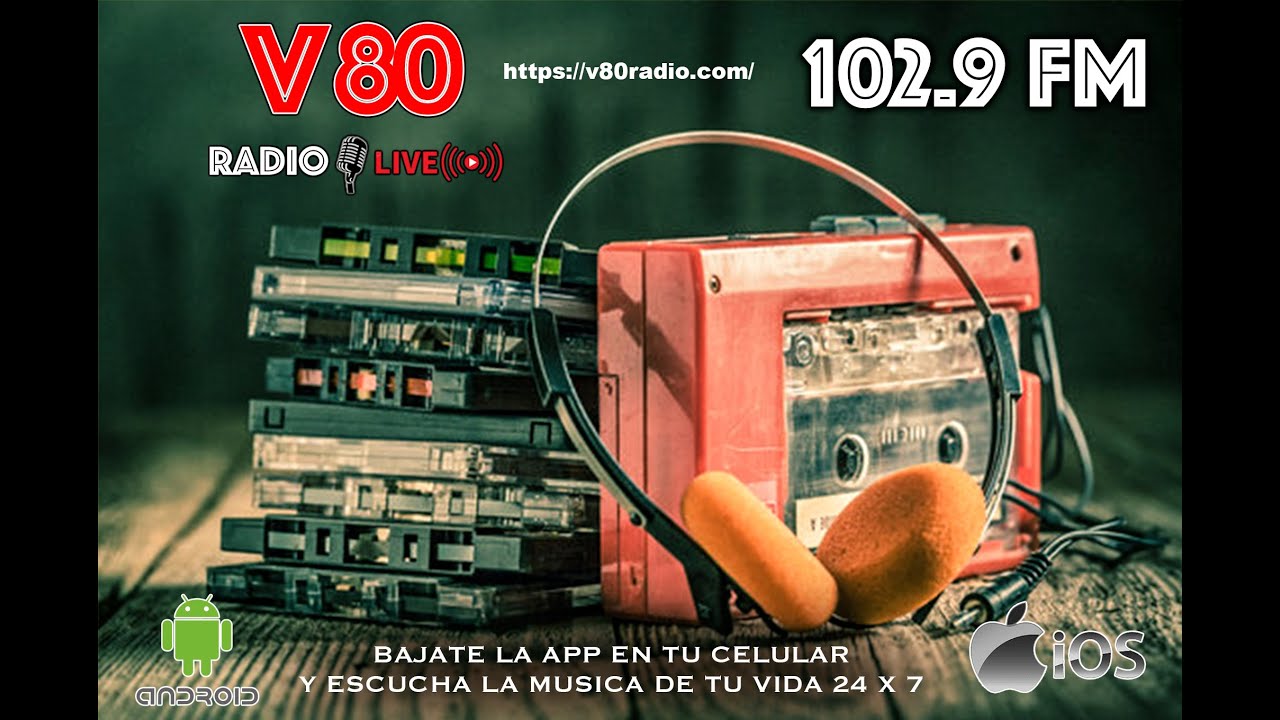 VERANO 2026    VOLVÉ A LOS 80' EN LA PILETA 17/2/2026    8    MATIAS TAPIA / 9   CRISTIAN ALBORNOZ