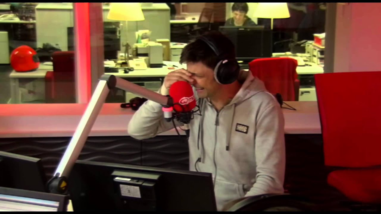 Wauters vs Waes krijgen een extra opdracht