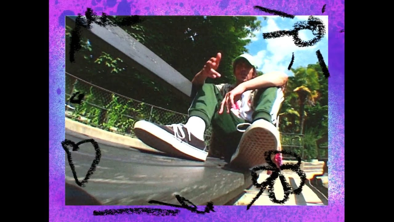 Biga*Ranx - Beaucoup (Clip officiel)