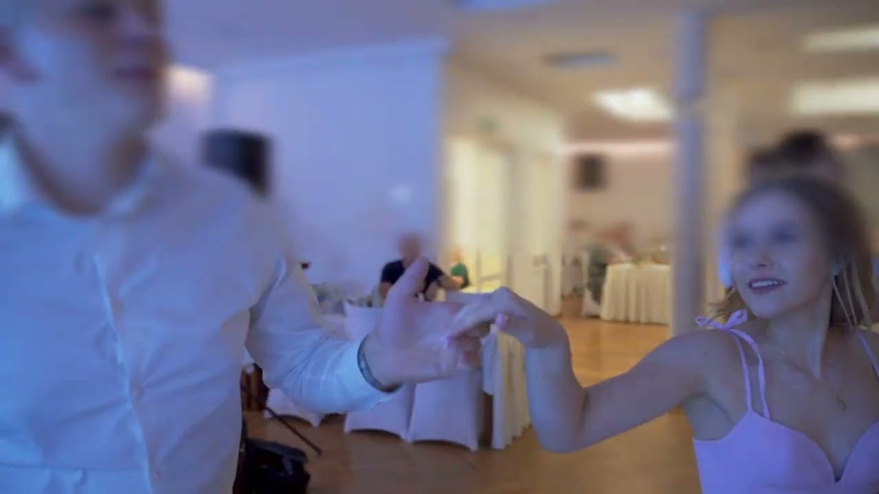 Polskie Wesele 2025: Muzyka i Taniec  💃🕺 SUPER MUZYKA WESELNA DLA KAŻDEGO 🎶🔥 PRAWDZIWE HITY WESELNE🎉