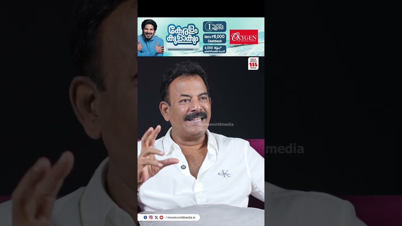 ഒരു മതത്തിൽ 56 ജാതി ഉണ്ട്😱എല്ലാവരും ഒന്നിക്കണം | Major Ravi