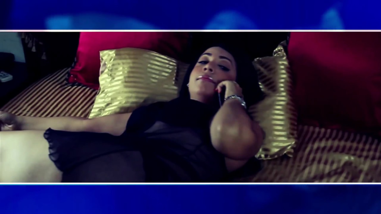 Joa El Super MC - Sigues Siendo Tu Ft. Shimola - (Video Oficial)