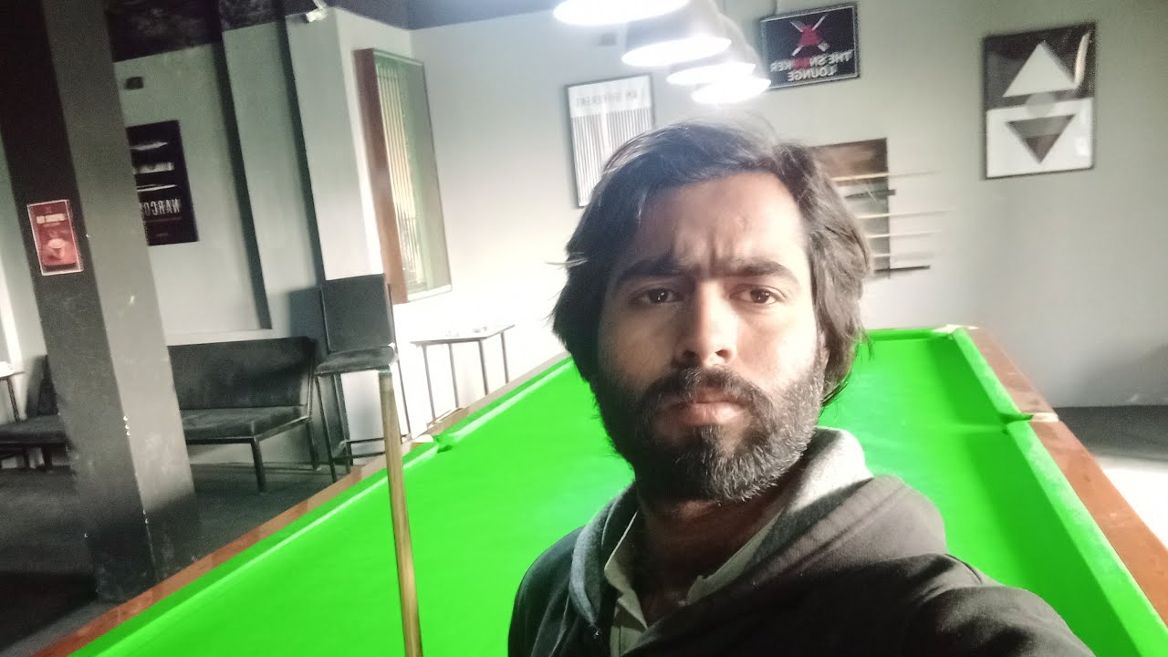 Ayan Asif  is live!