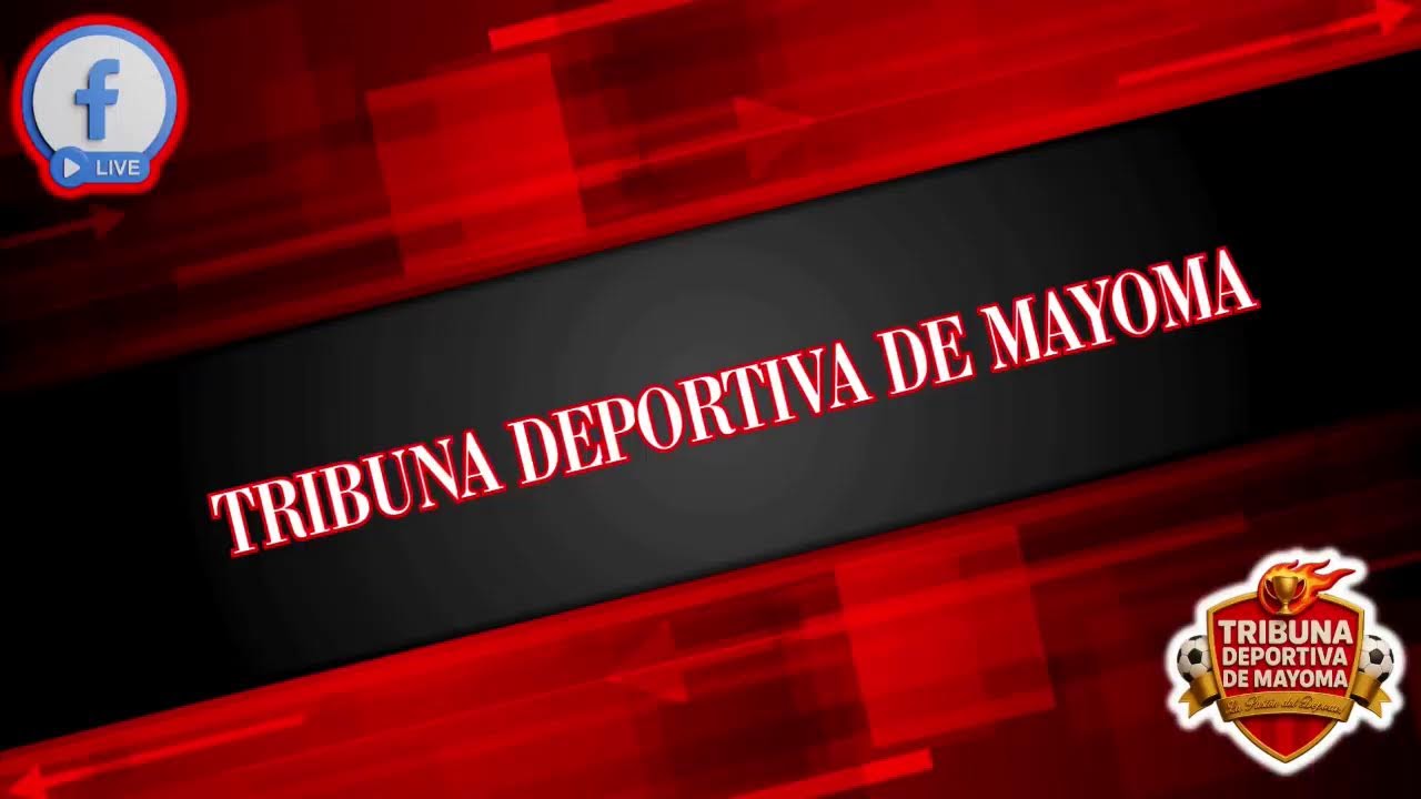 🔴 ¡ EN VIVO! ⚽TONA⚽CALIFORNIA📹