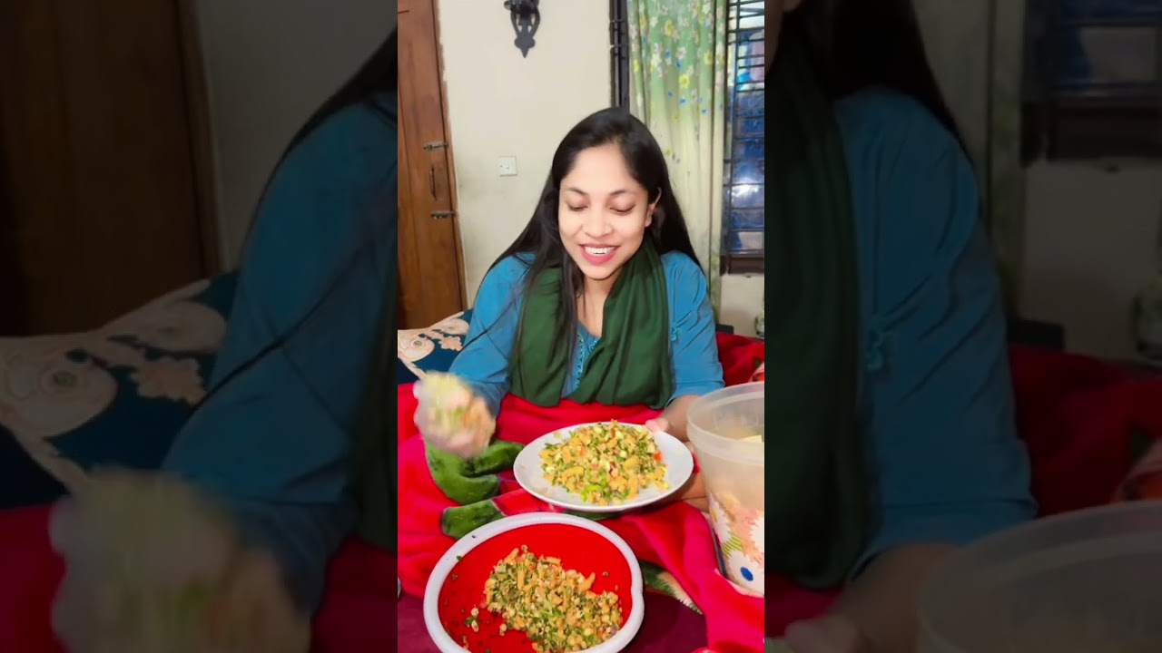 কি সুন্দর টেকনিক #everyone  #populer  #youtube 