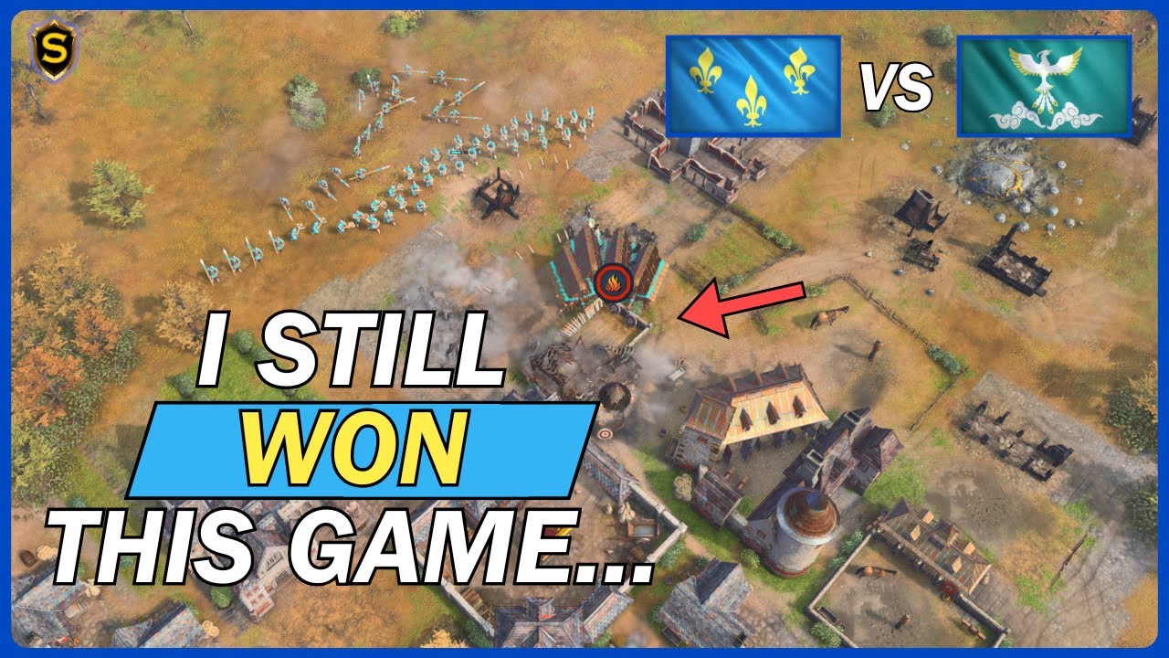 Эта стратегия сделала меня победителем в этом сезоне | Руководство для французских профессиональн...