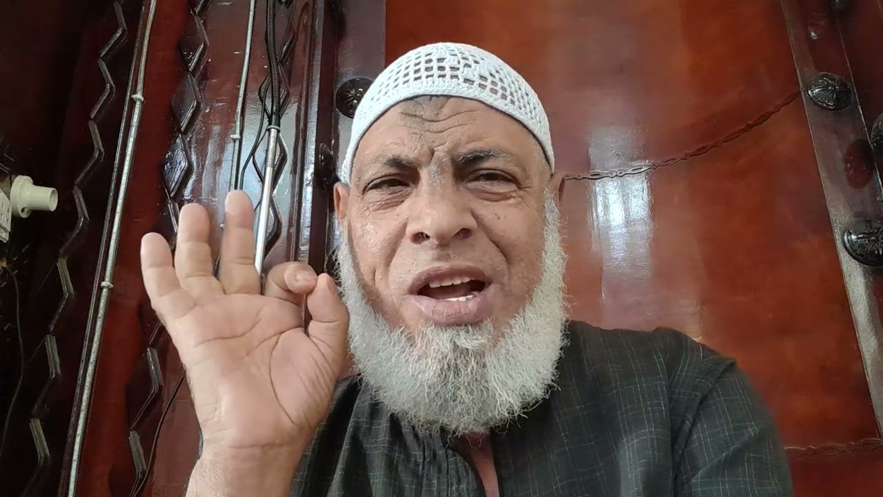 اية(قوية جدا )اذا قلتها ١٠٠مرة ليلة الجمعة تحقق لك كل ما تريد فى نفس اليوم لمن أراد المال والغنى