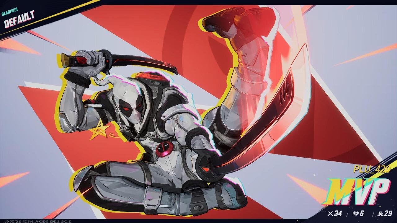 They need to banned dp